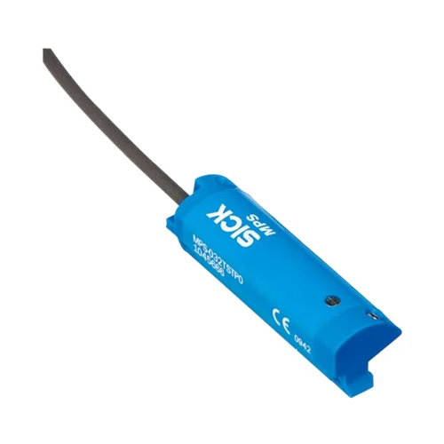 SICK-Magnetic_Cylinder_Sensors-MPS-032THNP0-1072897