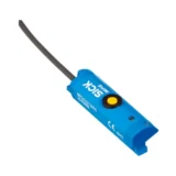 SICK MPS-032TLTQ0 IO-Link Cylinder Position Sensor