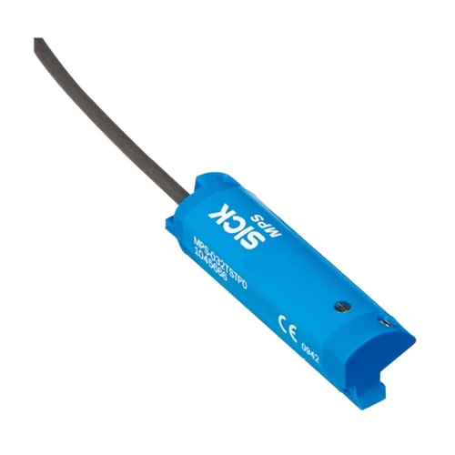 SICK-Magnetic_Cylinder_Sensors-MPS-032TSNP0-1053835