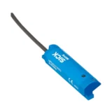 SICK MPS-032TSNU0 Analog Cylinder Position Sensor