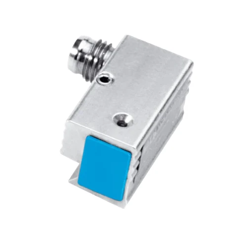 SICK-Magnetic_Cylinder_Sensors-MZK1-02VPS-AU0-7900602