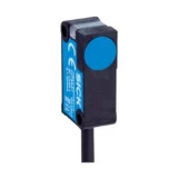 SICK MQ10-60APSKU0 Magnetic Sensor for Long-Range Detection