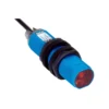 SICK-Photoelectric-sensors-GRL18-P1137-1066554