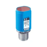 SICK GRSE18S-N1147 Long-Range Through-Beam Sensor
