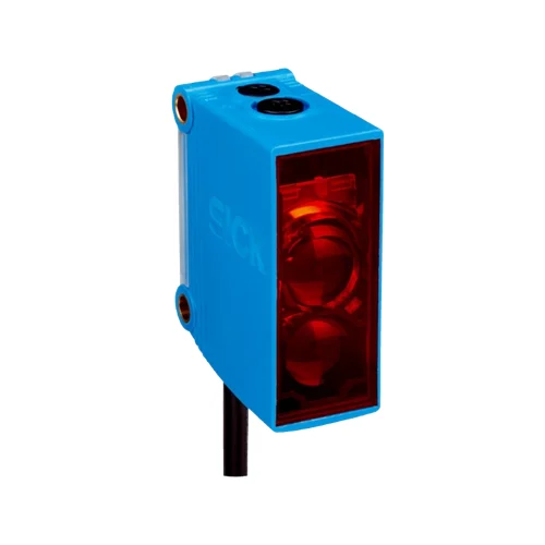 SICK-Photoelectric-sensors-GTB10-P1221-GTB10-P1221-1064695