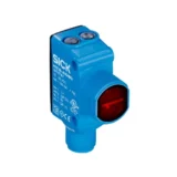 SICK HL18L-A4A5BE Laser Photoelectric Sensor - Long-Range