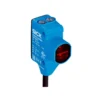 SICK-Photoelectric-sensors-HL18L-N1G5AB-1080702