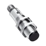 SICK VL18-4N3240 Retro-Reflective Photoelectric Sensor