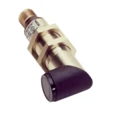 SICK VL18-4N3440 M18 Retro-Reflective Photoelectric Sensor