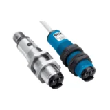 SICK VL18-4N3740 Retro-Reflective Photoelectric Sensor