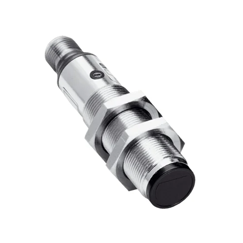 SICK-Photoelectric-sensors-VTE18-3F2240-6013404