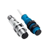 SICK VTE18-3F4740 Infrared Photoelectric Proximity Sensor