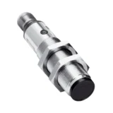 SICK VTE18-4N2240 Infrared Photoelectric Proximity Sensor