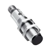 SICK VTE18-4P2240 M18 IR Photoelectric Sensor