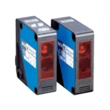 SICK WSE280-2N4331 Long-Range Through-Beam Sensor
