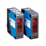 SICK WSE280-2P4331 Long-Range Through-Beam Sensor