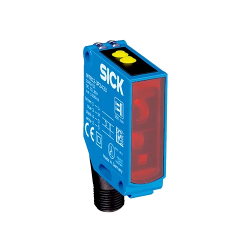 SICK-Photoelectric-sensors-WTB12-3N1011S42-1044101