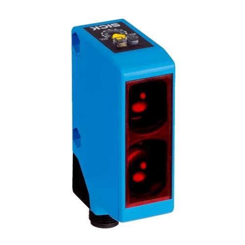 SICK-Photoelectric-sensors-WTB250-2P2431-6044675