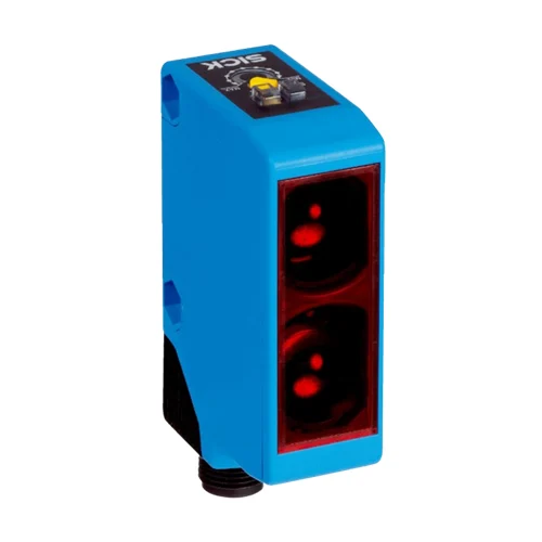 SICK-Photoelectric-sensors-WTB250-2P2451-6044692