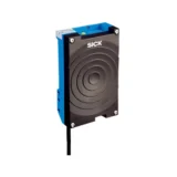 SICK RFH620-1000001 Short-Range HF RFID Reader