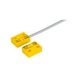 SICK RE13-SA03 Magnetic Non-Contact Safety Switch