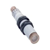 SICK L21E-21KA1A Safety Single-Beam Sensor for Machine Guarding