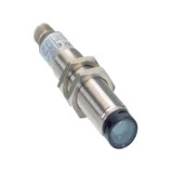 SICK L40E-21MA1A Safety Beam Sensor