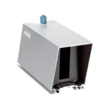 SICK OBS-W24 Protective Housing with Air-Purged Dust Shield