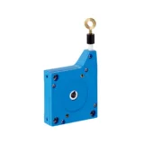SICK MRA-G055-101D4 Wire Draw Mechanism for Encoders
