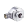 SICK-encoders-AFS60E-S4AA004096-1037630