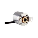 SICK DBS36E-BBAK00050 Incremental Encoder 50 PPR