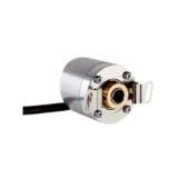 SICK DBS36E-BBAK00200 Incremental Encoder 200 PPR