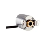 SICK DBS36E-BBAK00400 Encoder – 400 PPR Precision Feedback