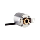 SICK DBS36E-BBAK02500 Incremental Encoder 2500 PPR