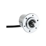 SICK DBS50E-S5EM00360 Incremental Encoder 360 PPR
