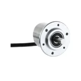 SICK DBS50E-S5EP00360 Incremental Encoder 360 PPR Precision
