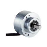 SICK DBS60E-S4EK02000 High-Precision Incremental Encoder
