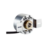SICK DBS60E-TJEK02048 High-Precision Incremental Encoder