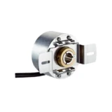 SICK DBS60E-TJEK05000 Encoder – 5000 PPR Hollow Shaft