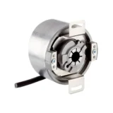SICK DFS60B-BFPK10000 10,000 PPR Incremental Encoder