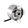 SICK-encoders-DFS60B-BJPK10000-1036788