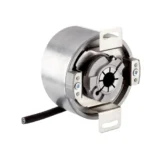 SICK DFS60B-BJPK10000 Incremental Encoder 10,000 PPR