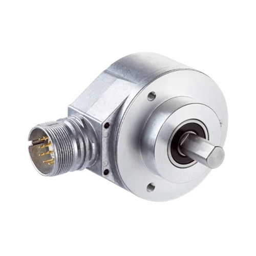 SICK DFS60B-S4CA00360 Incremental Encoder 360 PPR