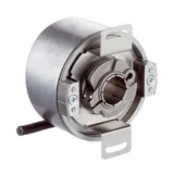 SICK DFS60B-TEAK04096 Incremental Encoder 4096 PPR