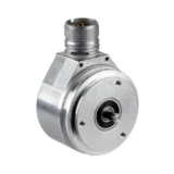 SICK DFS60E-S1AA00250 Incremental Encoder 250 PPR