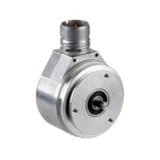 SICK DFS60E-S1EA00250 Incremental Encoder - 250 PPR
