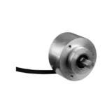 SICK DFS60E-S4AL02048 High-Precision Incremental Encoder