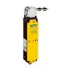 SICK-i110-Safety_switches-E0454-6051603