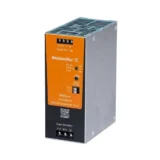 Weidmuller PRO ECO 240W 24V 10A II DIN Rail Power Supply