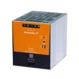 Weidmuller PRO ECO 960W 24V 40A II Industrial Power Supply